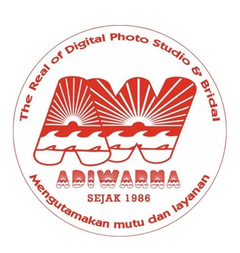 Adiwarna